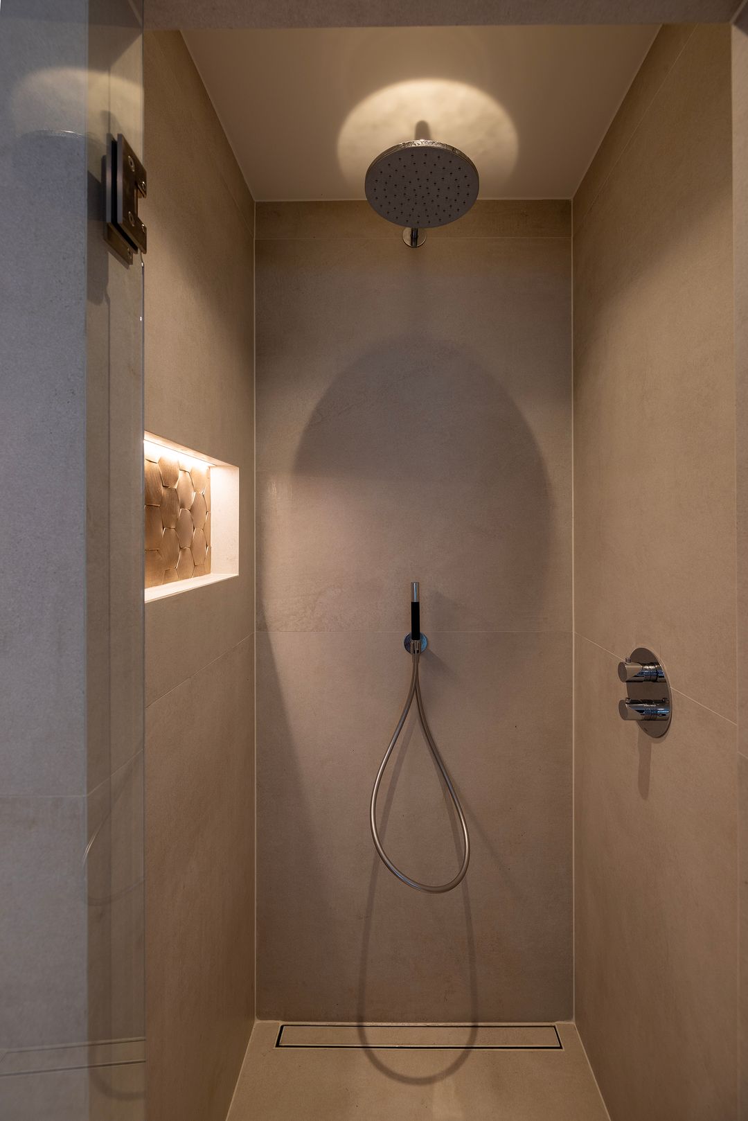 Photo 17 of Koningslaan 54