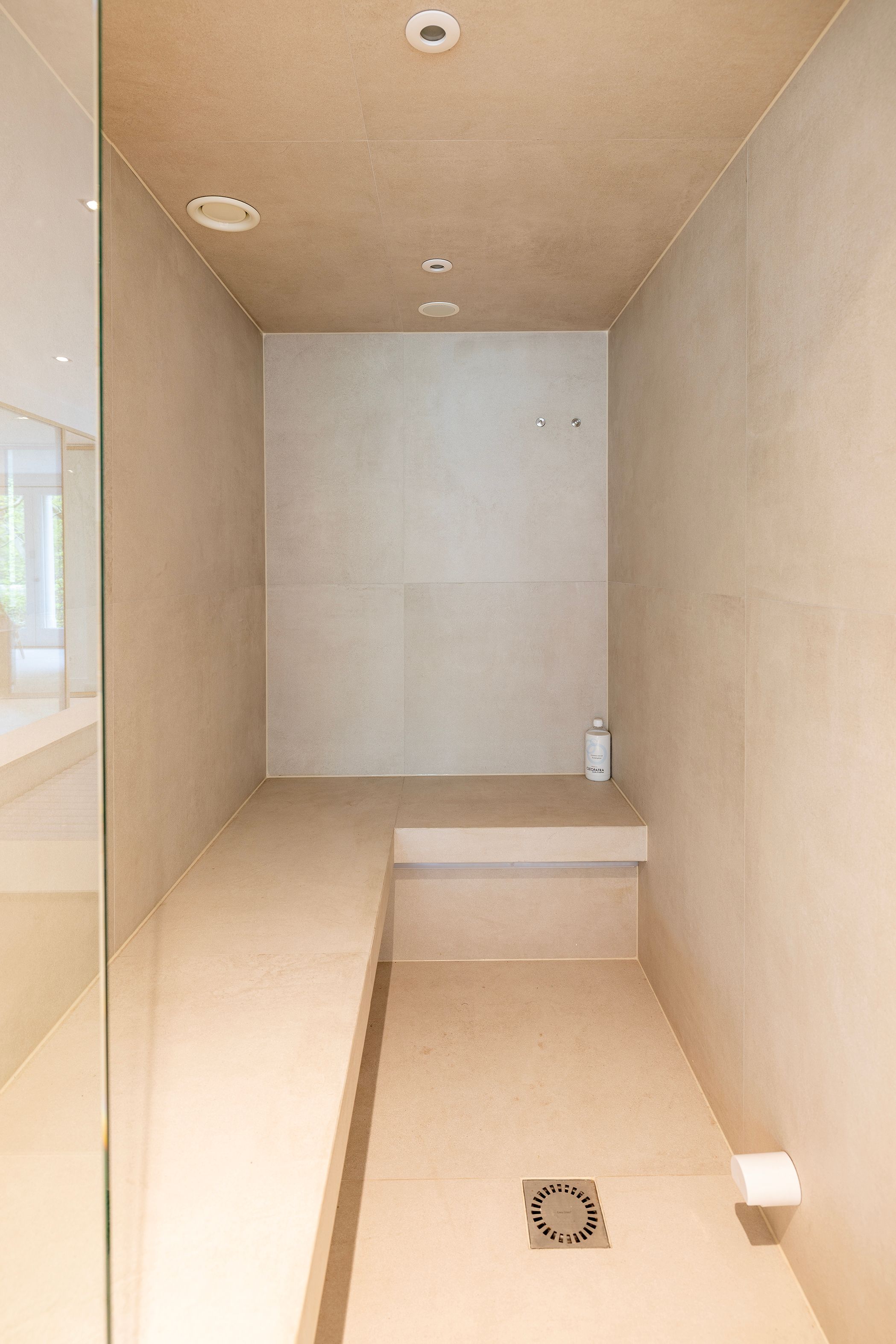 Photo 18 of Koningslaan 54