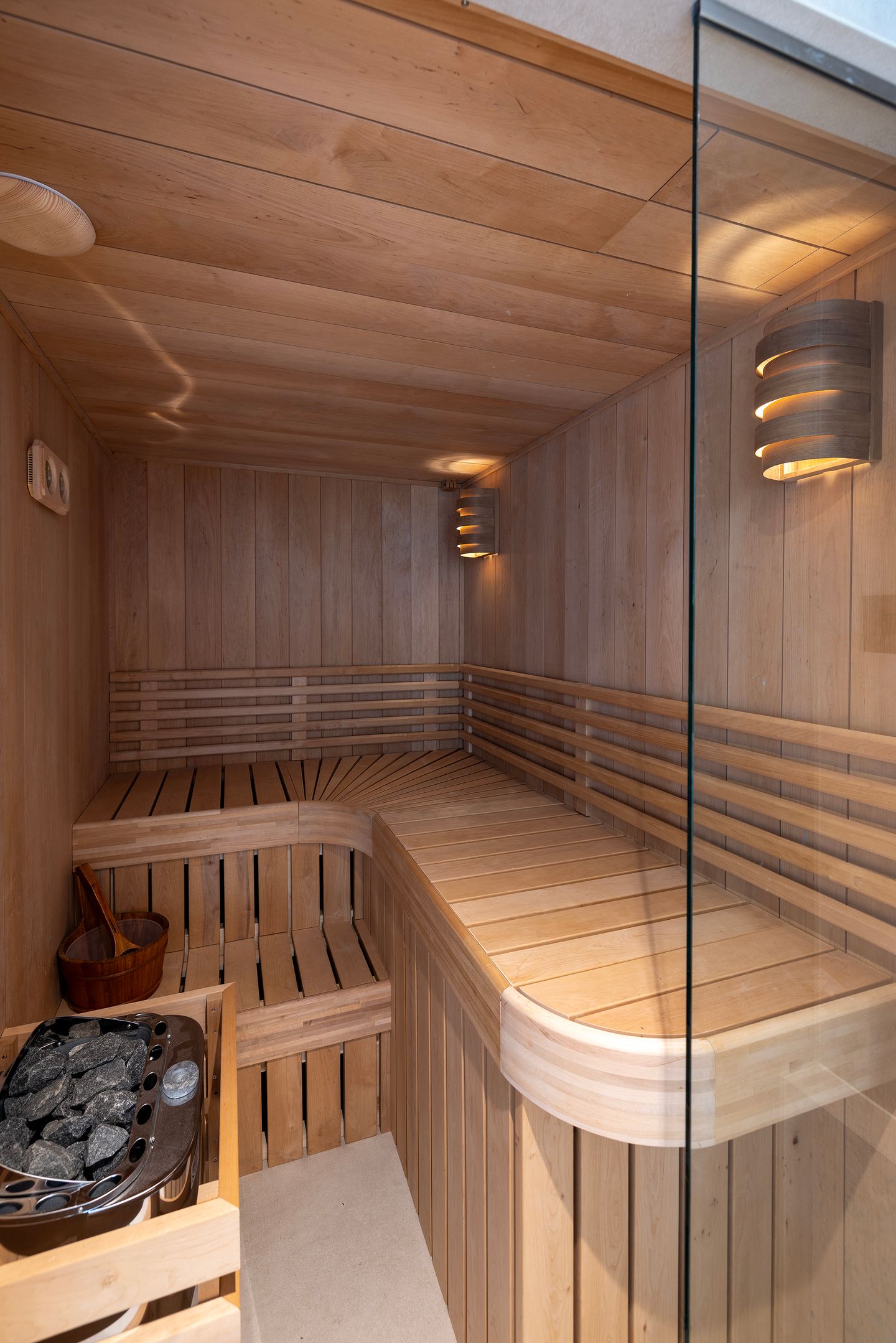 Photo 19 of Koningslaan 54