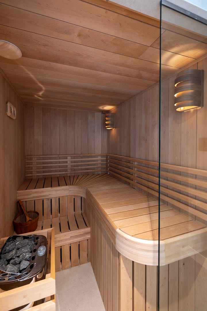 Photo 19 of Koningslaan 54