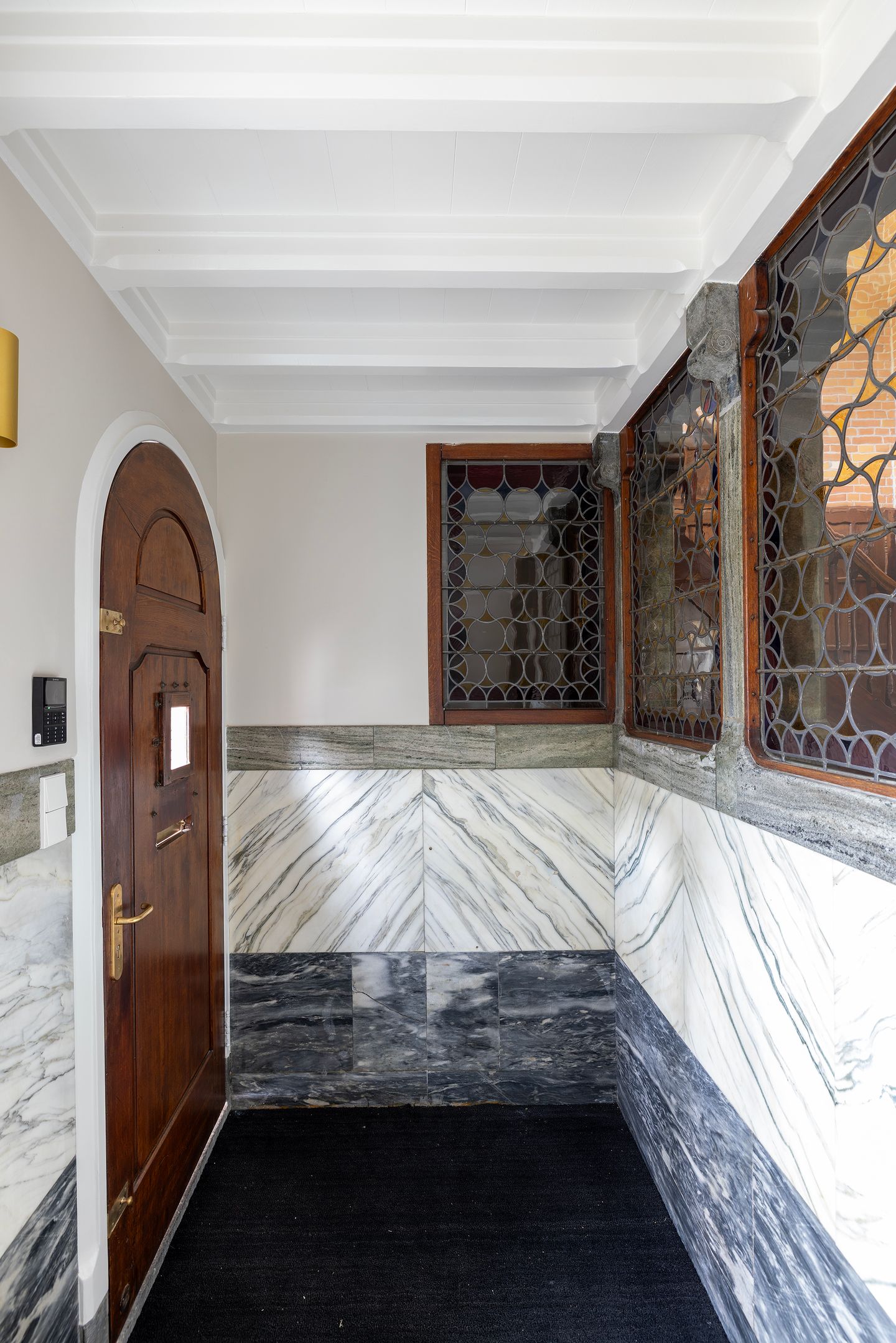 Photo 20 of Koningslaan 54