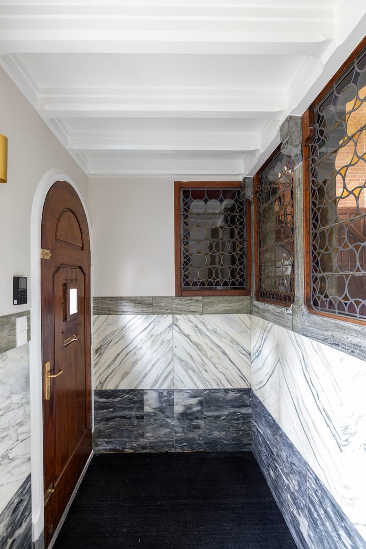 Photo 20 of Koningslaan 54