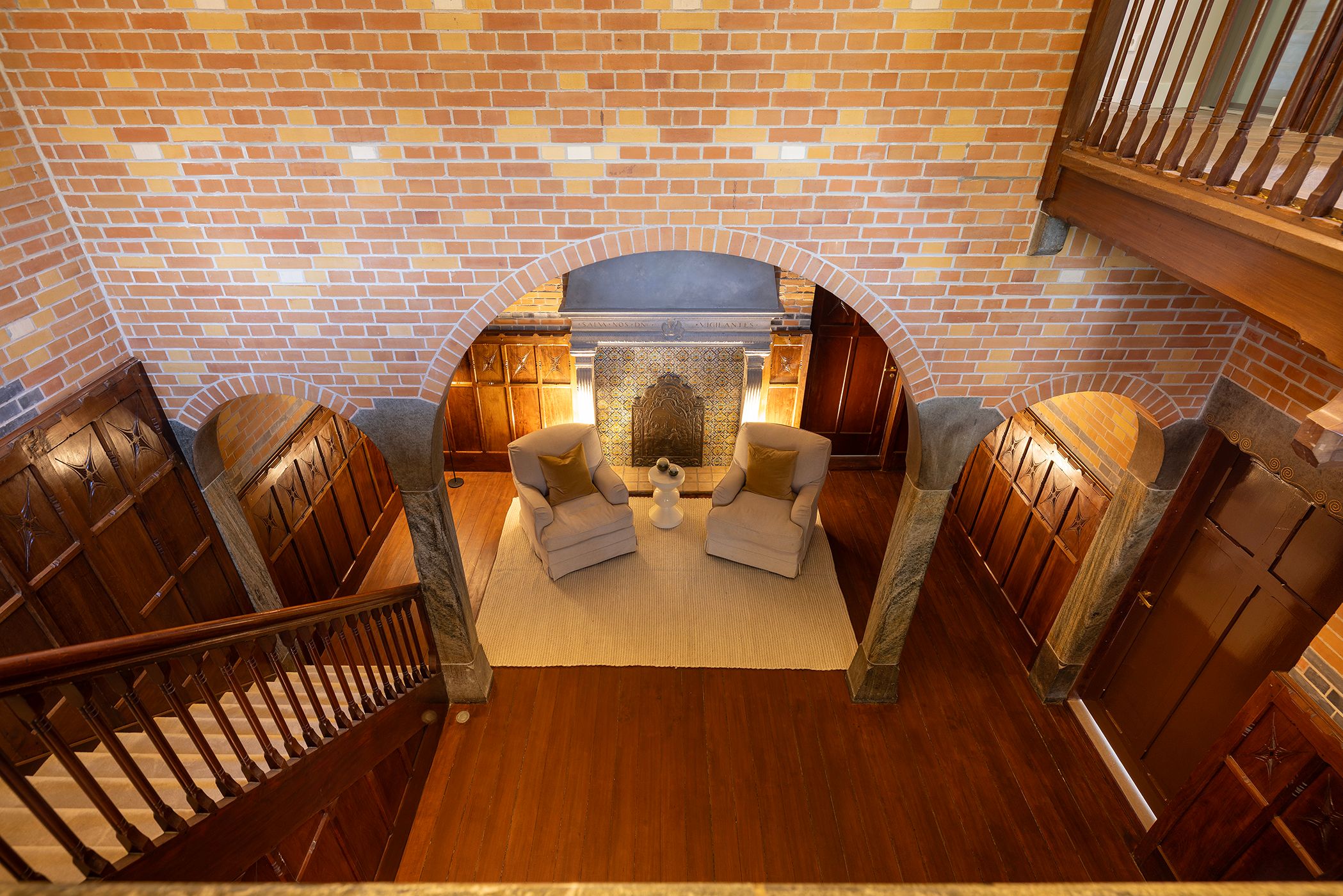 Photo 21 of Koningslaan 54