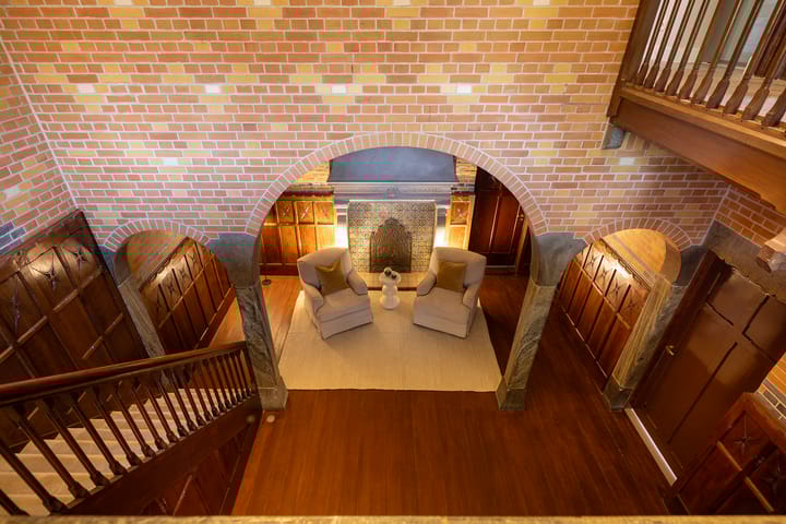 Photo 21 of Koningslaan 54