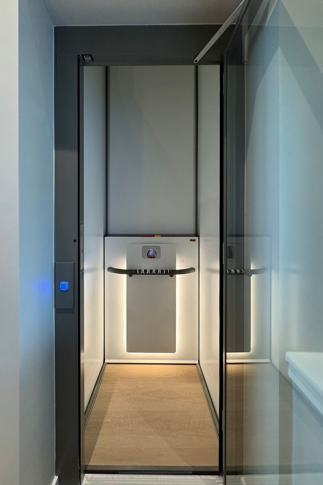 Photo 22 of Koningslaan 54