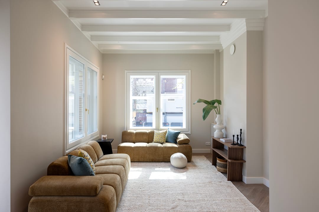 Photo 23 of Koningslaan 54