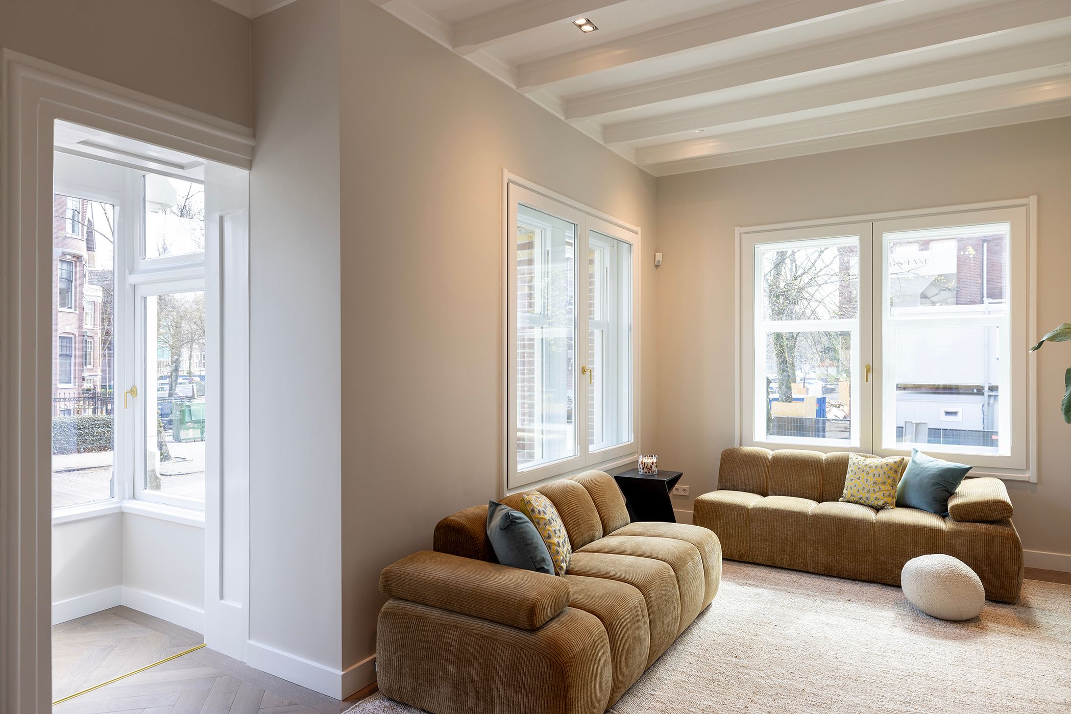 Photo 24 of Koningslaan 54