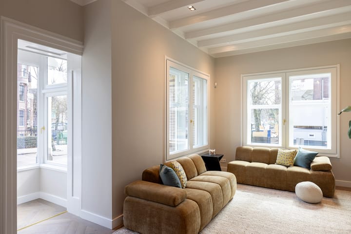 Photo 24 of Koningslaan 54