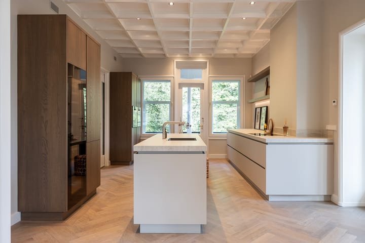 Photo 25 of Koningslaan 54