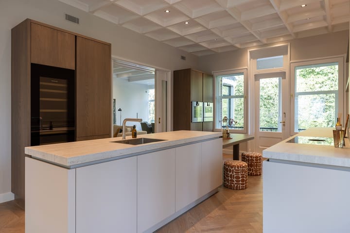 Photo 26 of Koningslaan 54