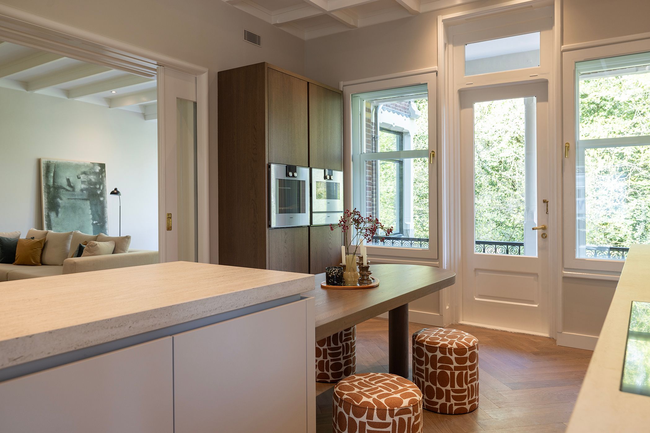 Photo 27 of Koningslaan 54