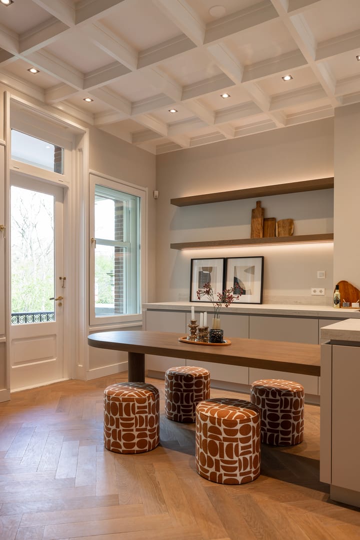 Photo 28 of Koningslaan 54