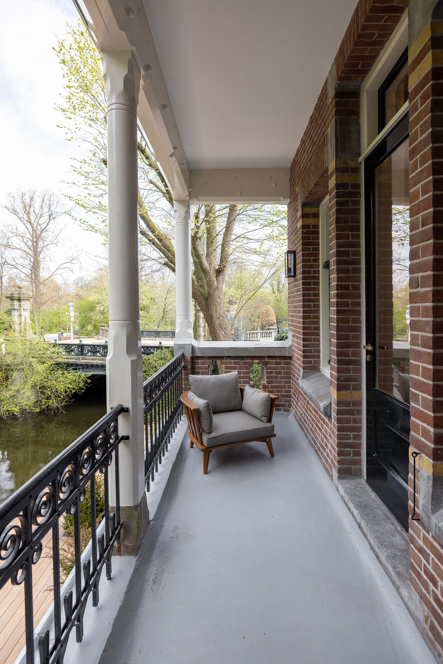 Photo 29 of Koningslaan 54