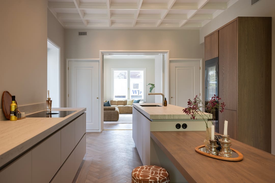 Photo 32 of Koningslaan 54