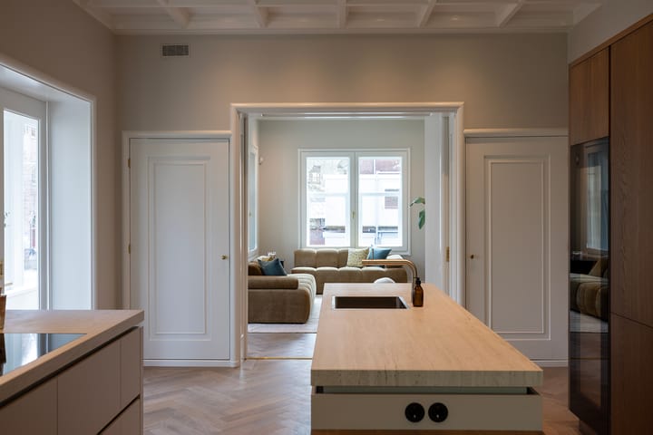 Photo 30 of Koningslaan 54