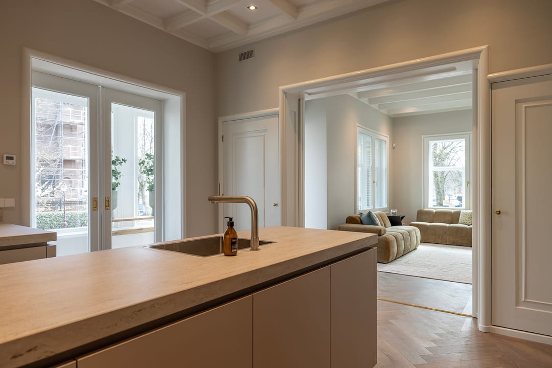 Photo 31 of Koningslaan 54