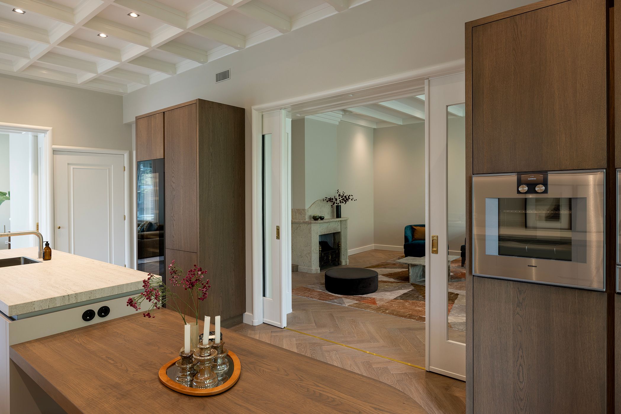 Photo 33 of Koningslaan 54