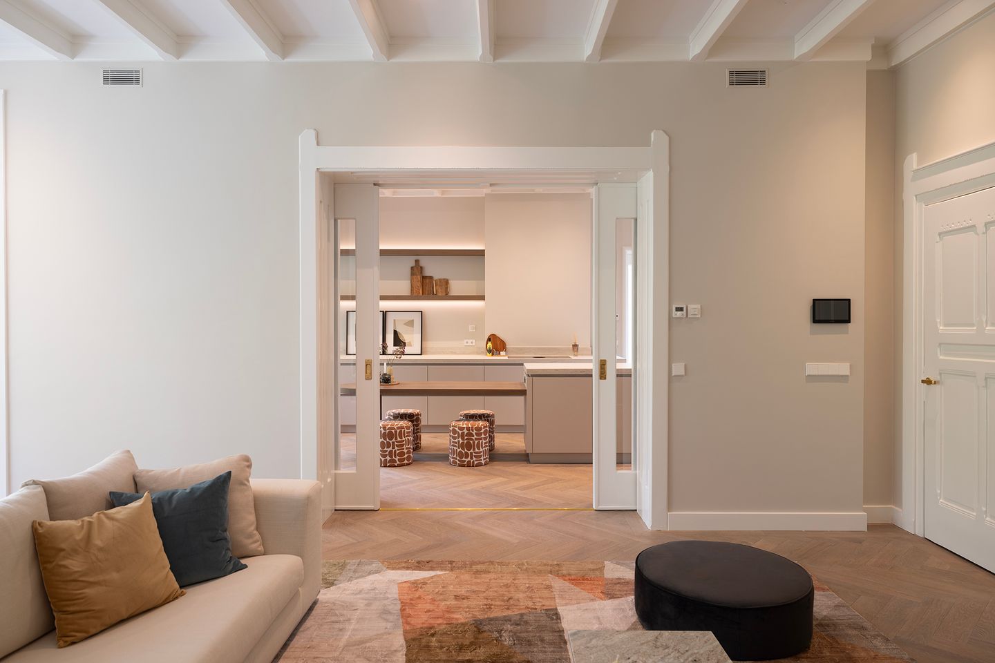 Photo 34 of Koningslaan 54