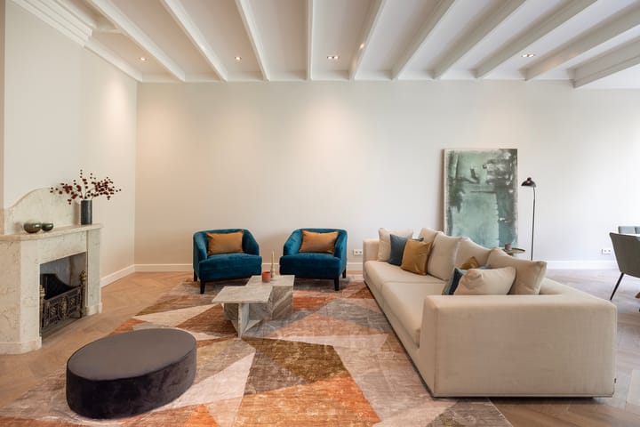 Photo 35 of Koningslaan 54