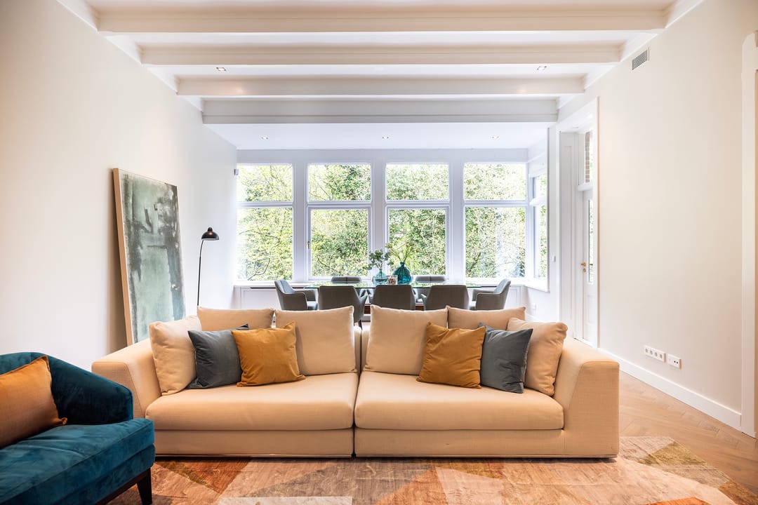 Photo 37 of Koningslaan 54