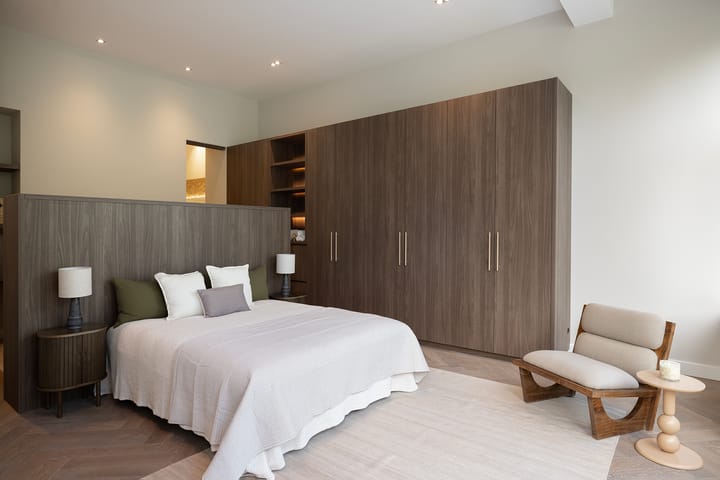 Photo 39 of Koningslaan 54