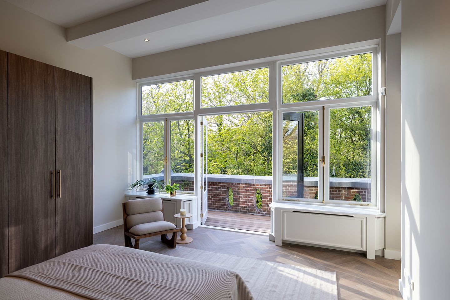 Photo 40 of Koningslaan 54