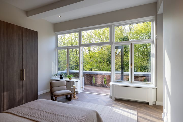 Photo 40 of Koningslaan 54