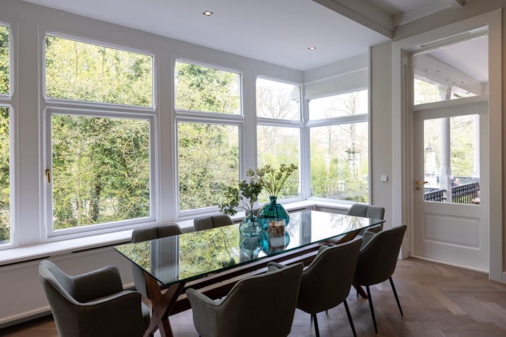 Photo 38 of Koningslaan 54