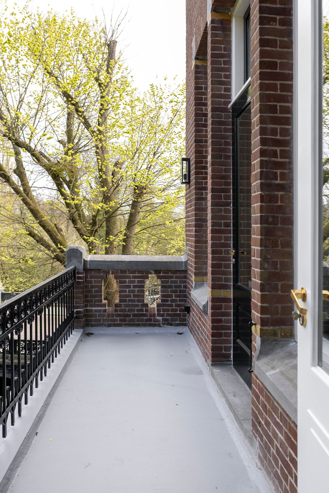 Photo 41 of Koningslaan 54