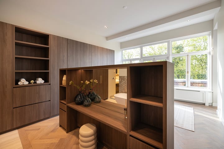 Photo 42 of Koningslaan 54