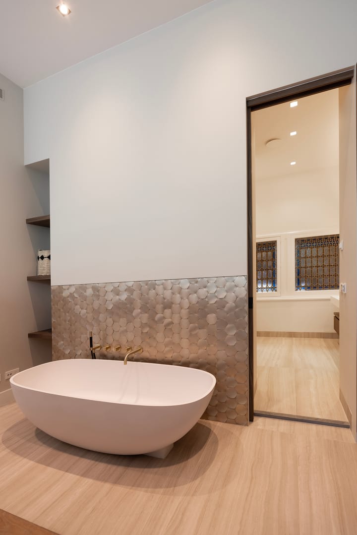 Photo 43 of Koningslaan 54