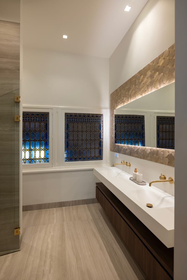 Photo 44 of Koningslaan 54