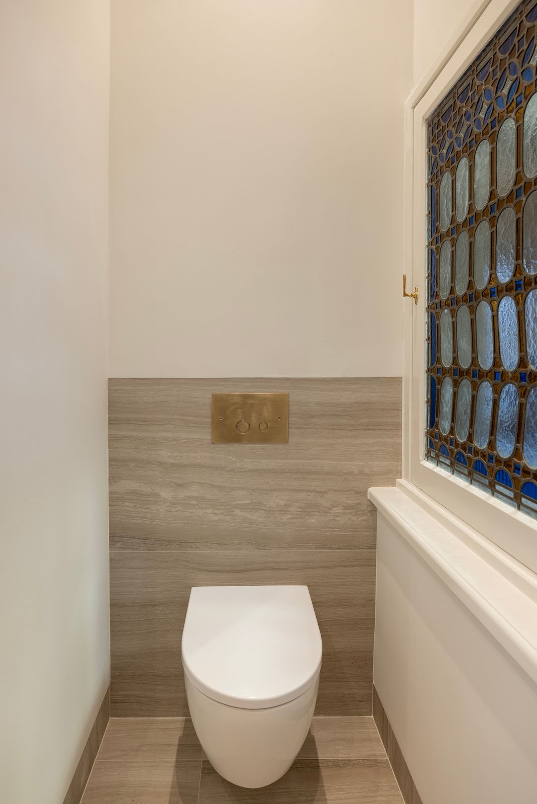 Photo 46 of Koningslaan 54