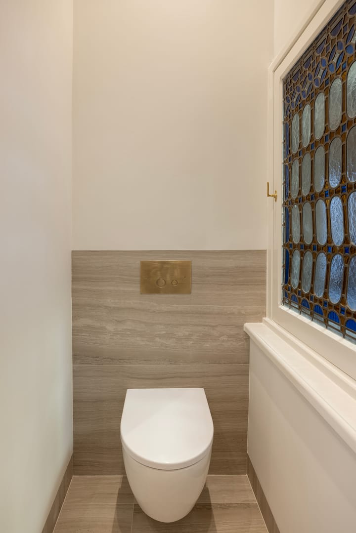 Photo 46 of Koningslaan 54