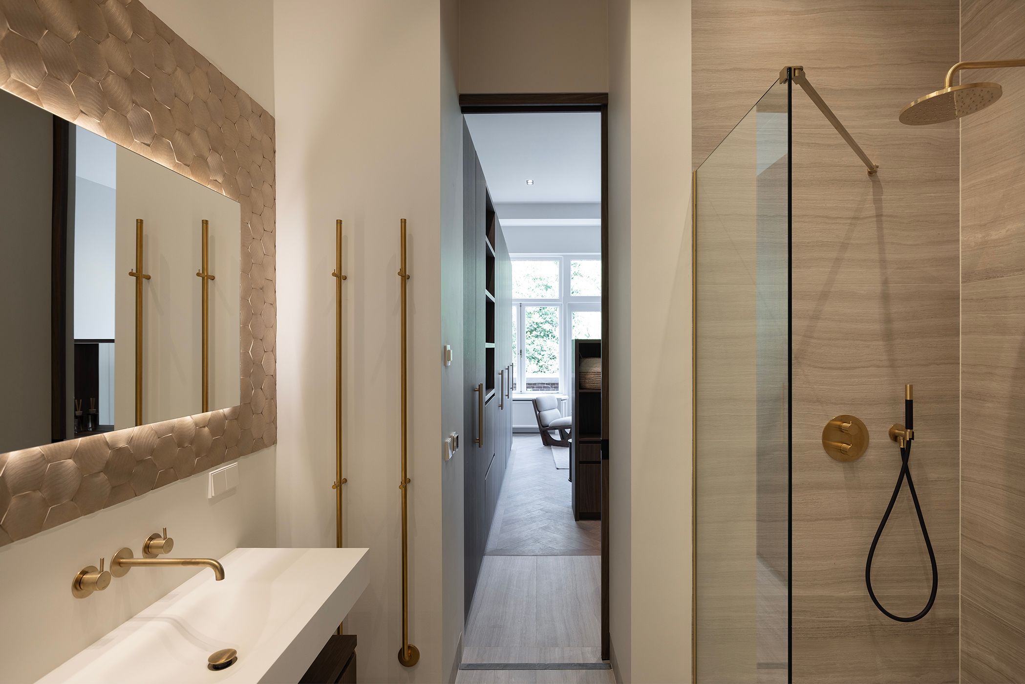 Photo 48 of Koningslaan 54