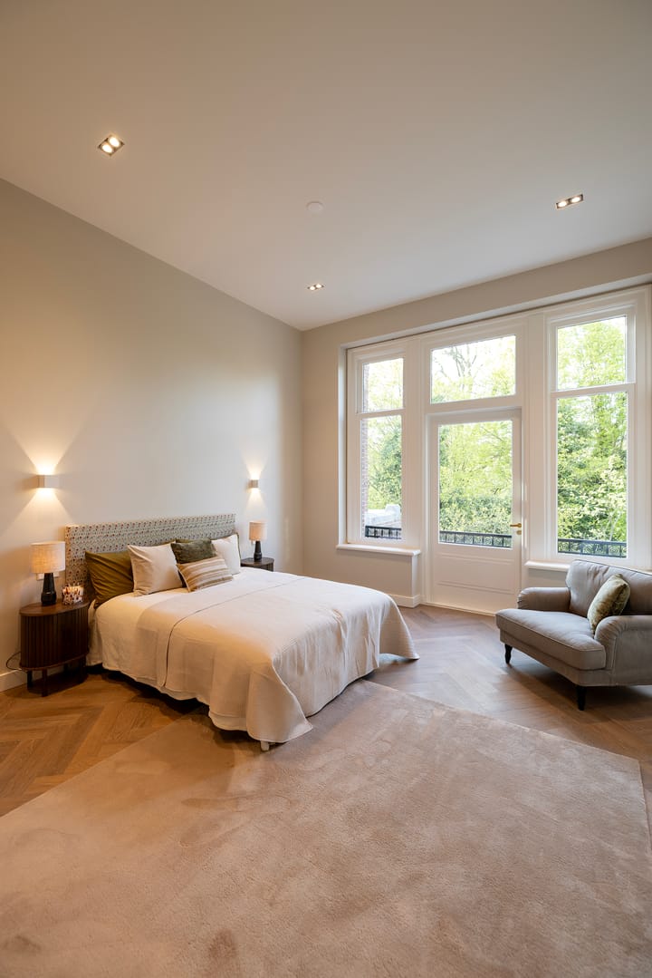 Photo 49 of Koningslaan 54