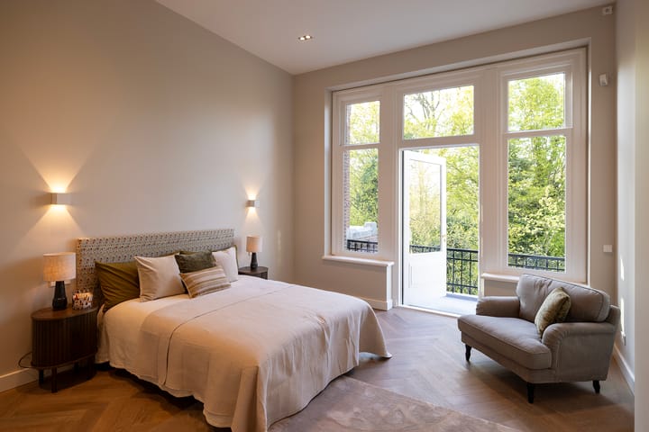 Photo 50 of Koningslaan 54