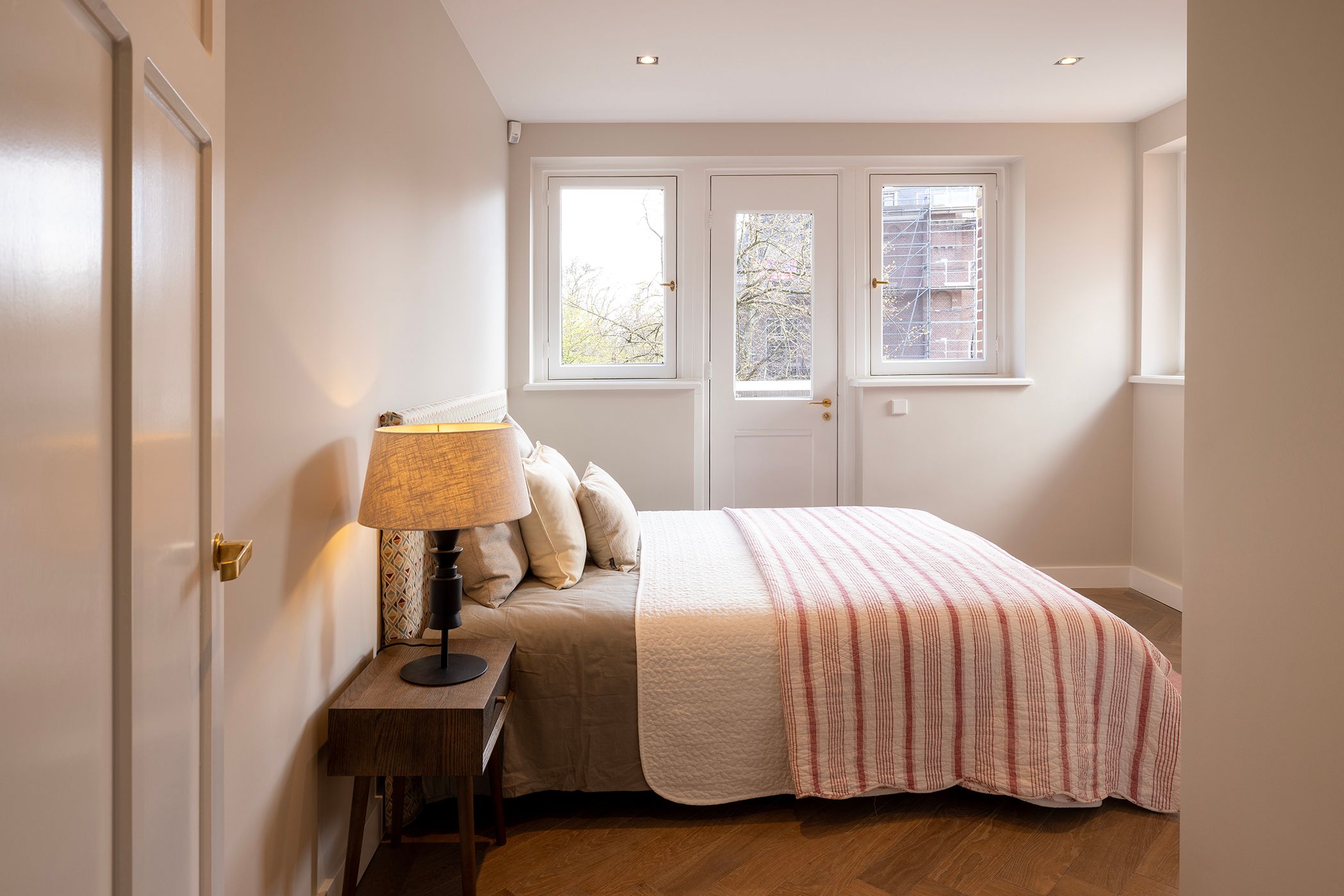 Photo 51 of Koningslaan 54