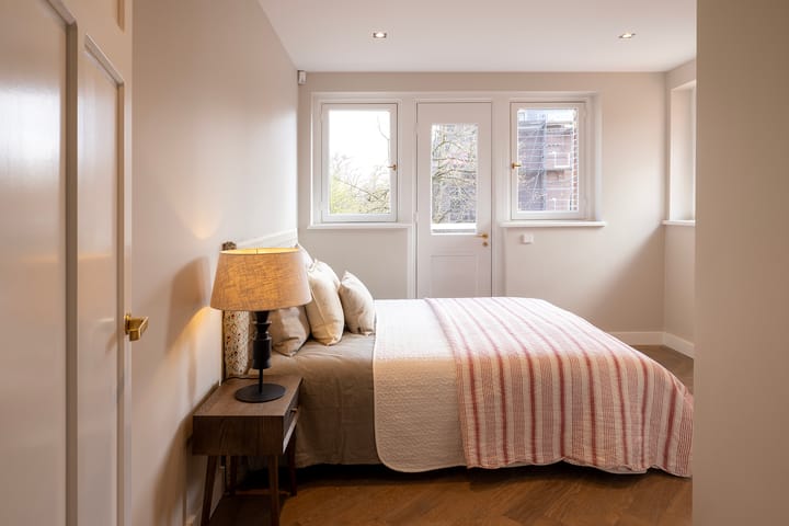 Photo 51 of Koningslaan 54