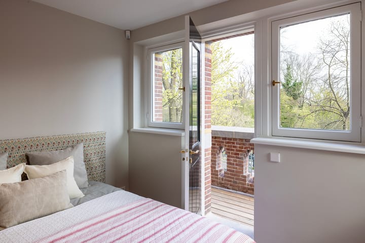 Photo 52 of Koningslaan 54