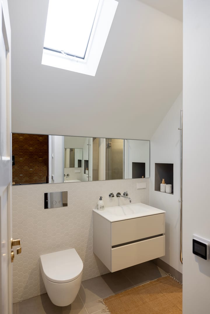 Photo 53 of Koningslaan 54