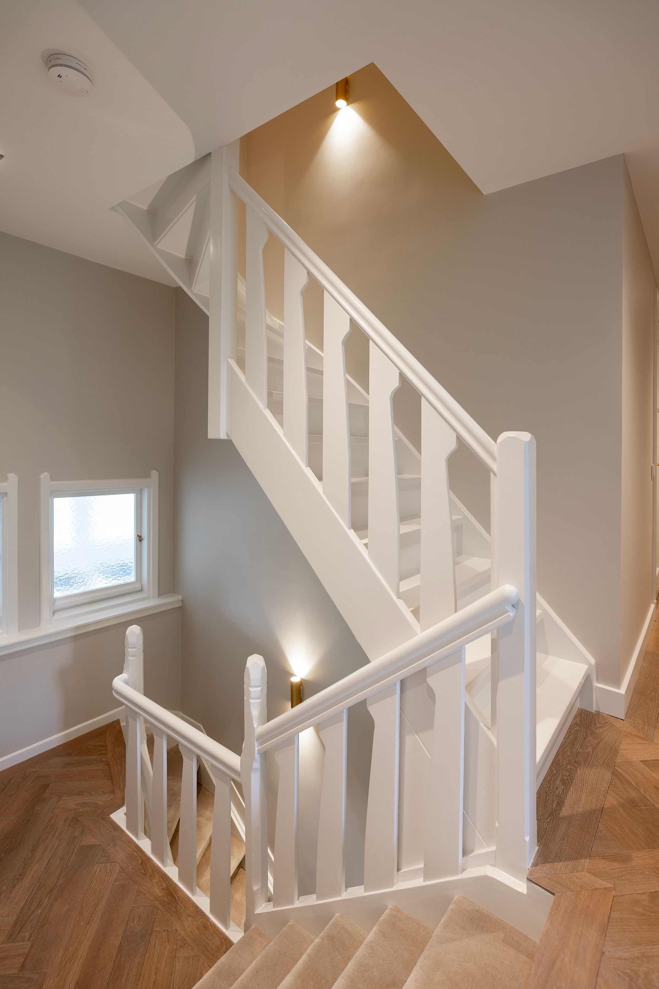 Photo 54 of Koningslaan 54