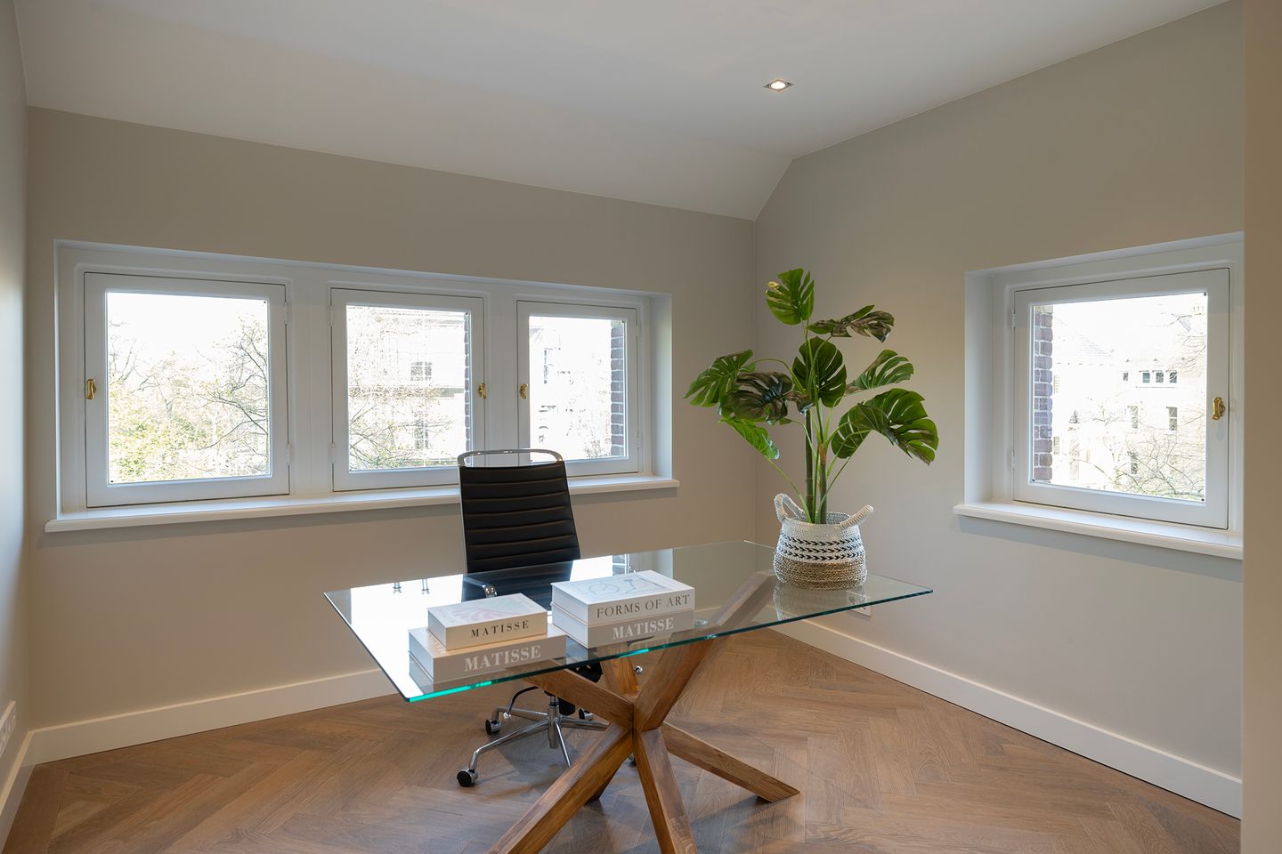 Photo 55 of Koningslaan 54