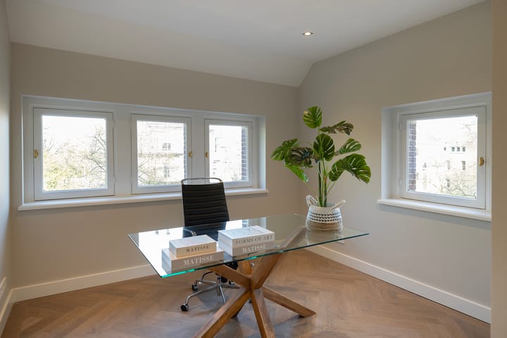 Photo 55 of Koningslaan 54