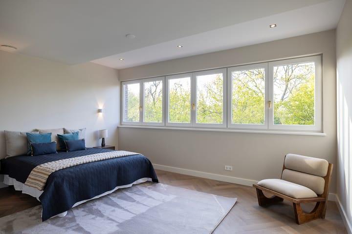 Photo 56 of Koningslaan 54