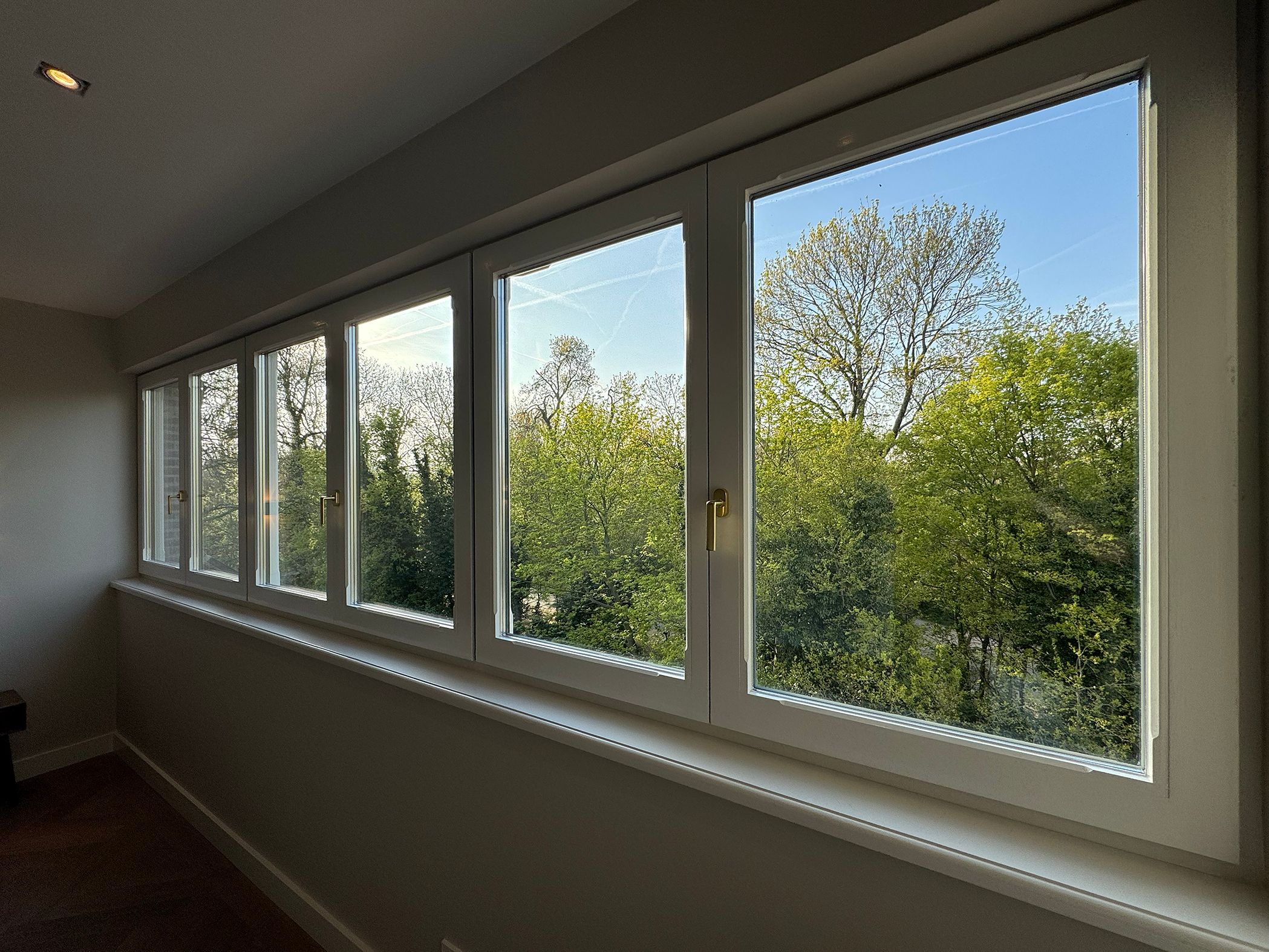 Photo 57 of Koningslaan 54