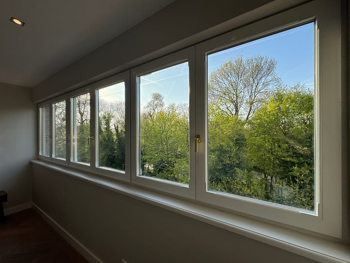 Photo 57 of Koningslaan 54