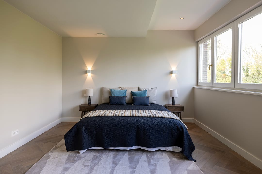 Photo 58 of Koningslaan 54