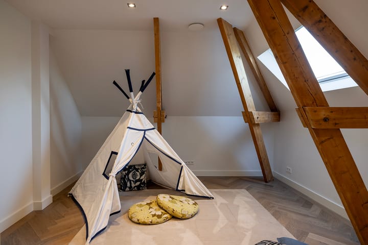 Photo 59 of Koningslaan 54