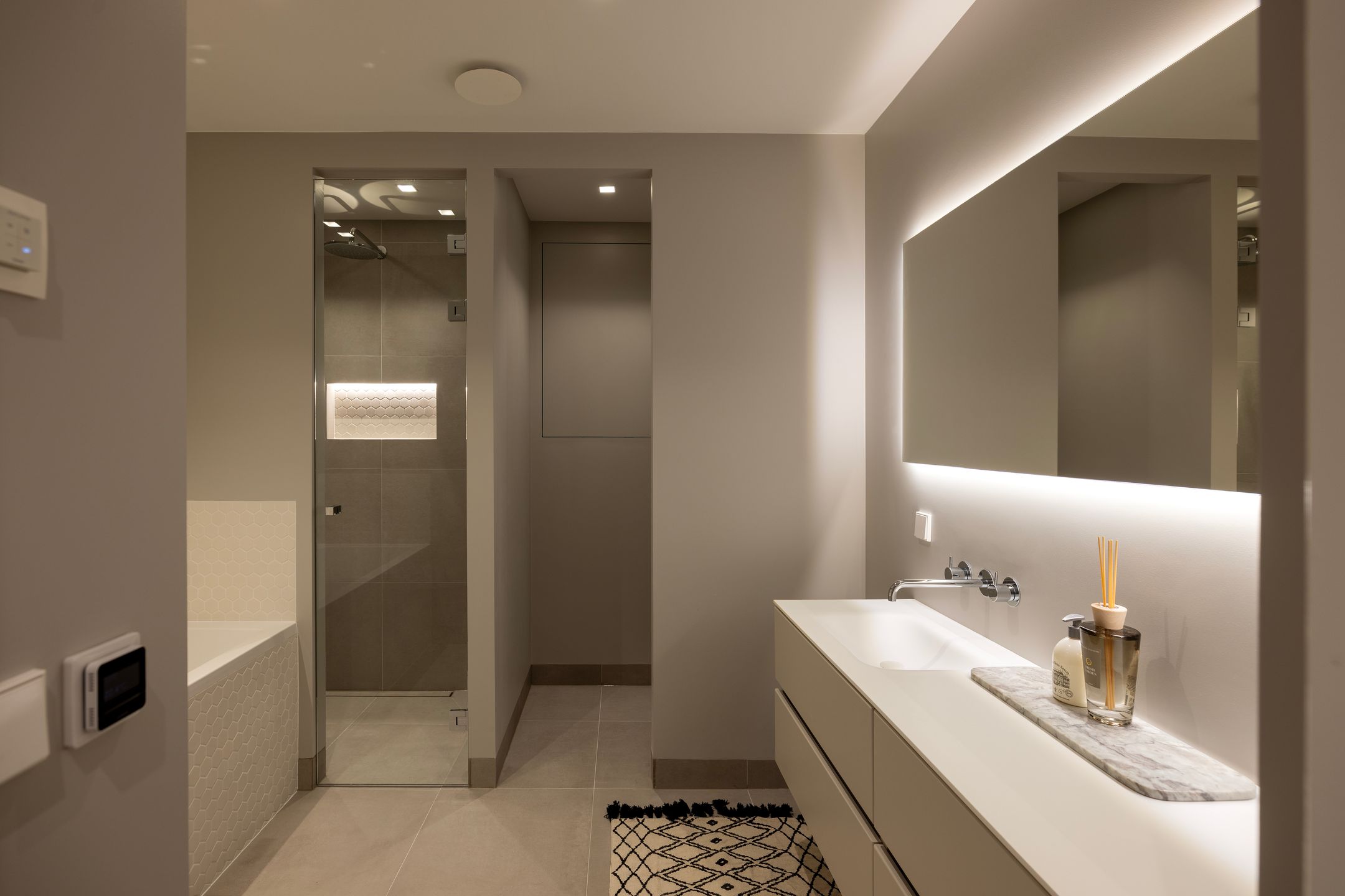 Photo 60 of Koningslaan 54